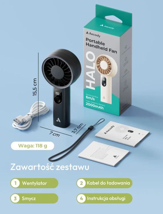 8.webp