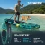 629ccac7ebe08da27bce899bf00385e0.webp