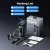 d5b60eacb066671bd61a2d617680deca.webp