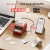 c4d13116d114fa93c684e1a1a8892c23.webp