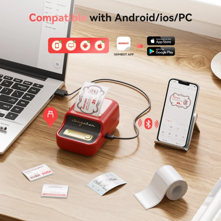 c4d13116d114fa93c684e1a1a8892c23.webp