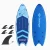 10c142184ff2709e7a85398e211f4bf7.webp