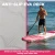 3b4469aa5cbdc4018dc86c99de9381c1.webp