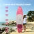 b7b108f92ba15ddffca1b30ef60de109.webp