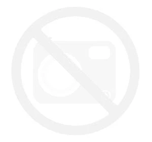 b80e24f0677cc7c83a8a646a868404b4.webp