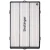 ac6534cdd2d5bc3cb4900e1e0d6f52dd.webp
