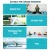 ccc846e354c78c487f4818730c0acae7.webp