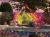 8c109173194e02803a7d7320841604ac.webp