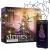 2cd82255ea9b5abcbb6616cec43aed42.webp