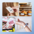 bddaecbac51816b1d824cd7fac758d86.png