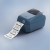 e3f74deaf0a63c3f557dee7258eb6df0.png