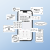 762c1dca04d36a14e410d8330b05d74e.png