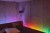 Twinkly Line 90 LED RGB Extension Kit