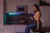 Twinkly Line 90 LED RGB Extension Kit
