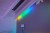 Twinkly Line 90 LED RGB Extension Kit
