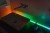 Twinkly Line 90 LED RGB Extension Kit