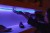 Twinkly Line 90 LED RGB Extension Kit