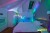 Twinkly Line 90 LED RGB Extension Kit