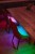 Twinkly Line 90 LED RGB Extension Kit