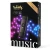 Twinkly Music Dongle