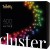 Twinkly Cluster 400 LED RGB 6m