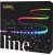 Twinkly Line 90 LED RGB Extension Kit