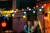 medium-TW_2021-FESTOON_0298.jpg