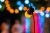medium-TW_2021-FESTOON_0361.jpg