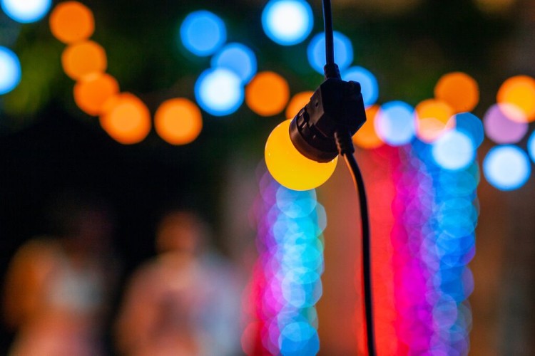medium-TW_2021-FESTOON_0361.jpg
