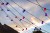 medium-TW_2021-FESTOON_7353.jpg