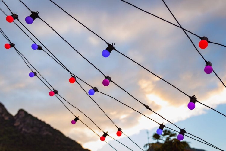 medium-TW_2021-FESTOON_7353.jpg