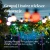 PL_Festoon_Vis04_Grouping.webp