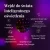 PL_Festoon_Vis06_Features.webp