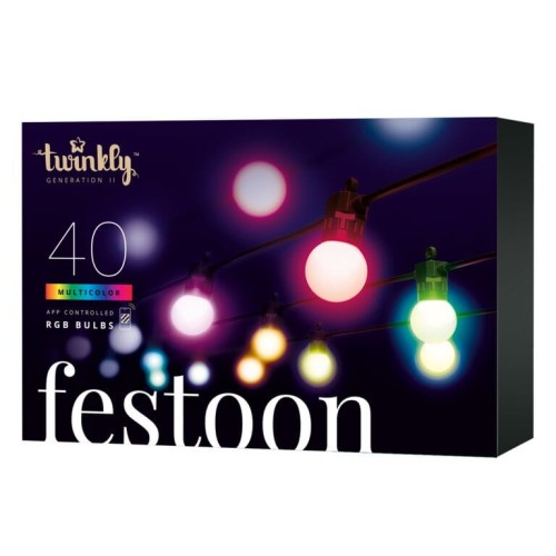 medium-TWF040STP_Packaging.jpg