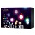 medium-TWF040STP_Packaging.jpg