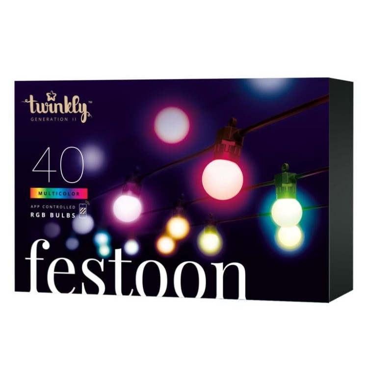 medium-TWF040STP_Packaging.jpg
