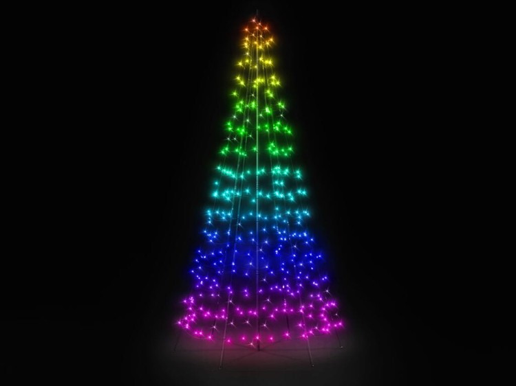 medium-TWP300SPP_FX-Rainbow.jpg
