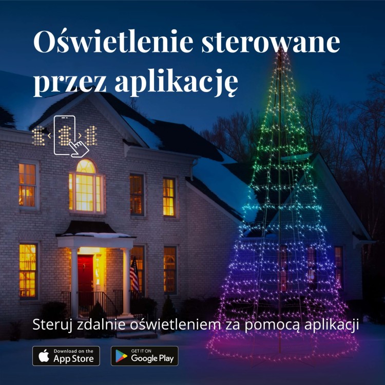 PL_Light Tree_Vis01_App-control.jpg