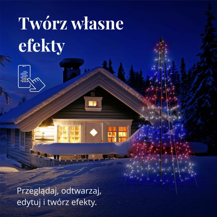 PL_Light Tree_Vis02_Create.jpg