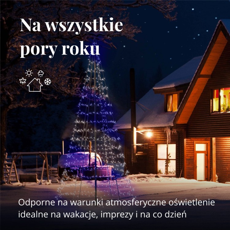 PL_Light Tree_Vis03_All-year-round.jpg