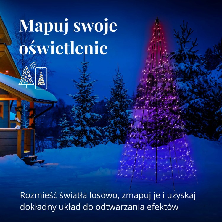 PL_Light Tree_Vis05_Mapping.jpg