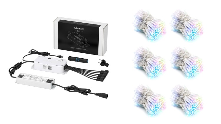 2c4bb8bd2d0d975bfc5bf107f51b1b9d