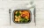 201202_for packing_small.webp