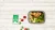210407_version3_infograph_mobile1.webp
