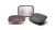 220111 HeatsBox GO.webp