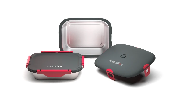 220111 HeatsBox GO.webp