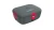 220111_Heatsbox_GO_usb.webp