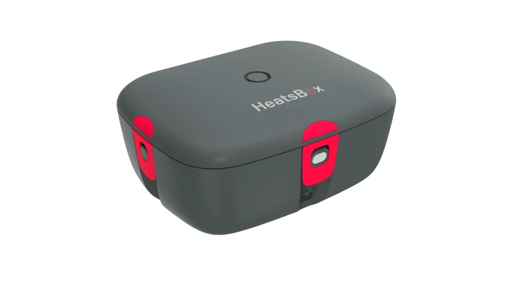 220111_Heatsbox_GO_usb.webp
