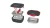 220111_HeatsboxGO-exploded view.webp