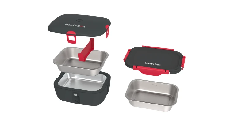 220111_HeatsboxGO-exploded view.webp